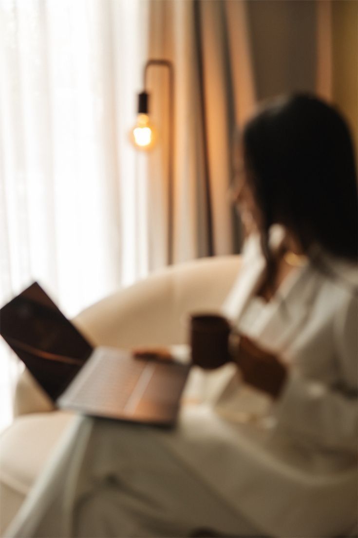 Entrepreneurs et dirigeants, médias sociaux Québec
