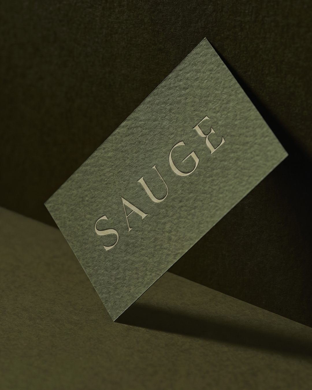 Sauge, architecture d'image Québec